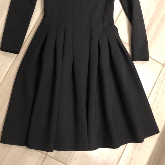 Éditions de Robes 😍 stunning dress - Picture 4 of 8